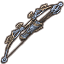 Dwarven Remnant Bow icon